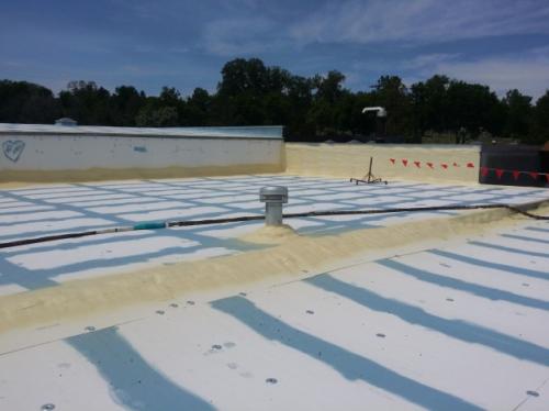 flat-roof-replacement-dallas-texas (1)